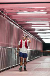 BIB: 
                            <button type="button" onclick="openModal(27263725)" class="btn btn-primary btn-sm float-right btn-popup" data-toggle="modal" data-target=".modal-high-quality">
                        <i class="fas fa-shopping-cart"></i> Add to Cart
                    </button>
                                            <button type="button" onclick="isThisMe(27263725, true)" class="btn btn-success btn-sm float-right btn-popup btn-isme hidden" data-toggle="tooltip" data-placement="bottom" title="นี่คือรูปของคุณใช่ไหม คลิกที่นี่เพื่อเอาเข้าอัลบั้ม">
                        <i class="fas fa-plus"></i> Add to album
                    </button>
                    <button type="button" onclick="isThisMe(27263725, false)" class="btn btn-warning btn-sm float-right btn-popup btn-isnotme hidden">
                        <i class="fas fa-ban"></i> Remove from album
                    </button>